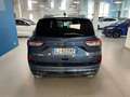 Ford Kuga 2.5 Full Hybrid ST-Line X   2wd 190cv cvt Blu/Azzurro - thumbnail 5