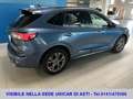 Ford Kuga 2.5 Full Hybrid ST-Line X   2wd 190cv cvt Blu/Azzurro - thumbnail 4