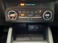 Ford Kuga 2.5 Full Hybrid ST-Line X   2wd 190cv cvt Blu/Azzurro - thumbnail 13