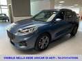 Ford Kuga 2.5 Full Hybrid ST-Line X   2wd 190cv cvt Blu/Azzurro - thumbnail 1