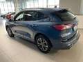 Ford Kuga 2.5 Full Hybrid ST-Line X   2wd 190cv cvt Blu/Azzurro - thumbnail 6