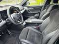 BMW X2 X2 sdrive 20d 48V MSport auto(163CV) Zwart - thumbnail 7