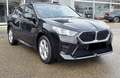 BMW X2 X2 sdrive 20d 48V MSport auto(163CV) Zwart - thumbnail 3