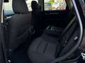 Mazda CX-5 Ad'vantage 2WD LED Navi 360 HUD Schwarz - thumbnail 5