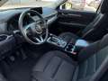 Mazda CX-5 Ad'vantage 2WD LED Navi 360 HUD Schwarz - thumbnail 2