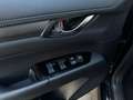 Mazda CX-5 Ad'vantage 2WD LED Navi 360 HUD Schwarz - thumbnail 10