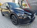 Mazda CX-5 Ad'vantage 2WD LED Navi 360 HUD Schwarz - thumbnail 11