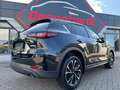 Mazda CX-5 Ad'vantage 2WD LED Navi 360 HUD Schwarz - thumbnail 15
