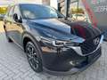 Mazda CX-5 Ad'vantage 2WD LED Navi 360 HUD Schwarz - thumbnail 18