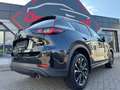 Mazda CX-5 Ad'vantage 2WD LED Navi 360 HUD Schwarz - thumbnail 8