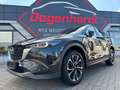 Mazda CX-5 Ad'vantage 2WD LED Navi 360 HUD Schwarz - thumbnail 13