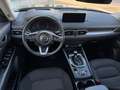 Mazda CX-5 Ad'vantage 2WD LED Navi 360 HUD Schwarz - thumbnail 12