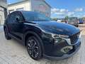 Mazda CX-5 Ad'vantage 2WD LED Navi 360 HUD Schwarz - thumbnail 16
