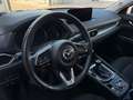 Mazda CX-5 Ad'vantage 2WD LED Navi 360 HUD Schwarz - thumbnail 14