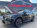 Mazda CX-5 Ad'vantage 2WD LED Navi 360 HUD Schwarz - thumbnail 17