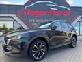 Mazda CX-5 Ad'vantage 2WD LED Navi 360 HUD Schwarz - thumbnail 1