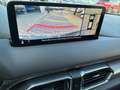 Mazda CX-5 Ad'vantage 2WD LED Navi 360 HUD Schwarz - thumbnail 7