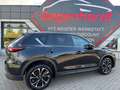 Mazda CX-5 Ad'vantage 2WD LED Navi 360 HUD Schwarz - thumbnail 9