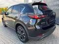 Mazda CX-5 Ad'vantage 2WD LED Navi 360 HUD Schwarz - thumbnail 6