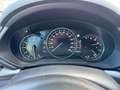 Mazda CX-5 Ad'vantage 2WD LED Navi 360 HUD Schwarz - thumbnail 3