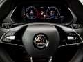 Skoda Octavia Combi RS Plus HUD|R-KAM|MEMORY|SHZ V+H Bleu - thumbnail 14