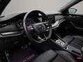 Skoda Octavia Combi RS Plus HUD|R-KAM|MEMORY|SHZ V+H Bleu - thumbnail 8