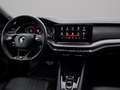 Skoda Octavia Combi RS Plus HUD|R-KAM|MEMORY|SHZ V+H Bleu - thumbnail 16