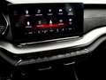 Skoda Octavia Combi RS Plus HUD|R-KAM|MEMORY|SHZ V+H Bleu - thumbnail 15