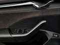 Skoda Octavia Combi RS Plus HUD|R-KAM|MEMORY|SHZ V+H Bleu - thumbnail 10