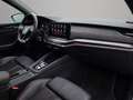 Skoda Octavia Combi RS Plus HUD|R-KAM|MEMORY|SHZ V+H Bleu - thumbnail 9