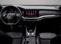 Skoda Octavia Combi RS Plus HUD|R-KAM|MEMORY|SHZ V+H Bleu - thumbnail 13