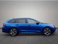 Skoda Octavia Combi RS Plus HUD|R-KAM|MEMORY|SHZ V+H Bleu - thumbnail 6