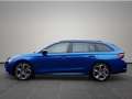 Skoda Octavia Combi RS Plus HUD|R-KAM|MEMORY|SHZ V+H Bleu - thumbnail 2