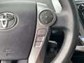 Toyota Prius+ Prius + 1.8 Comfort - thumbnail 17