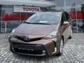 Toyota Prius+ Prius + 1.8 Comfort - thumbnail 1
