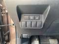 Toyota Prius+ Prius + 1.8 Comfort - thumbnail 14