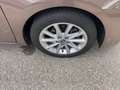 Toyota Prius+ Prius + 1.8 Comfort - thumbnail 6