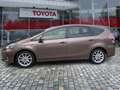 Toyota Prius+ Prius + 1.8 Comfort - thumbnail 2
