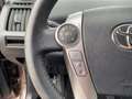 Toyota Prius+ Prius + 1.8 Comfort - thumbnail 16