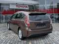 Toyota Prius+ Prius + 1.8 Comfort - thumbnail 3
