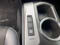 Toyota Prius+ Prius + 1.8 Comfort - thumbnail 18