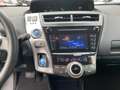 Toyota Prius+ Prius + 1.8 Comfort - thumbnail 12