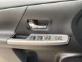 Toyota Prius+ Prius + 1.8 Comfort - thumbnail 15