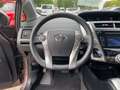 Toyota Prius+ Prius + 1.8 Comfort - thumbnail 11