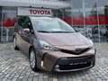 Toyota Prius+ Prius + 1.8 Comfort - thumbnail 5