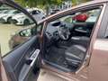 Toyota Prius+ Prius + 1.8 Comfort - thumbnail 8