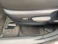 Toyota Prius+ Prius + 1.8 Comfort - thumbnail 19
