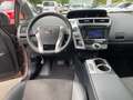 Toyota Prius+ Prius + 1.8 Comfort - thumbnail 10