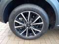 Ford Puma 1.0 EcoBoost 125 CV  Titanium Синій - thumbnail 13