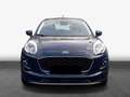 Ford Puma 1.0 EcoBoost 125 CV  Titanium Синій - thumbnail 7